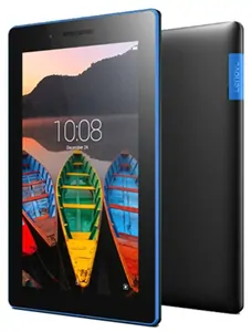 Замена тачскрина на планшете Lenovo Tab 3 730X в Тюмени